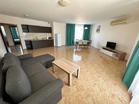 Apartments in Pomorie