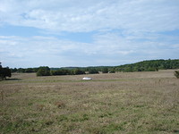 Agricultural land in Primorsko
