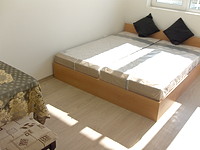 Apartments in Primorsko