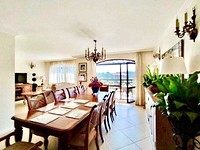 Apartments in Tsarevo