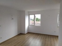 Apartments in Tsarevo