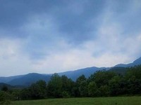 Regulated land in Varshets