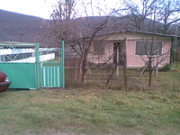 House for sale near Veliko Tarnovo