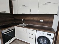 Apartments in Gorna Oryahovitsa