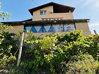 Houses in Elin Pelin