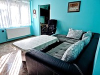 Apartments in Dupnitsa