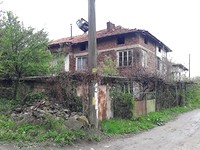 Houses in Dupnitsa