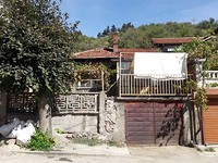 Houses in Dupnitsa