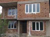 Houses in Pazardzhik