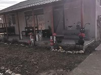 Houses in Asenovgrad