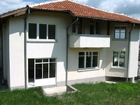 Hotels in Pazardzhik