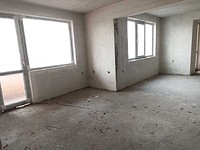 Apartments in Kazanlak