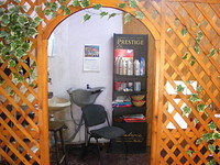 Commercial properties in Varna