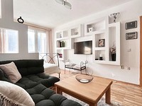 Apartments in Gabrovo