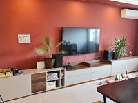 Apartments in Razgrad