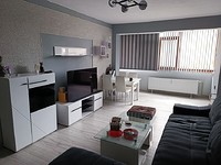 Apartments in Razgrad