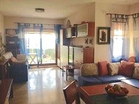 Apartments in Balchik