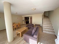 Apartments in Kavarna