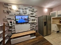 Apartments in Golden Sands