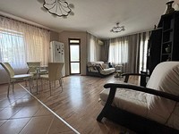 Apartments in Nessebar