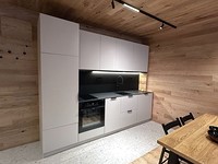 Apartments in Pamporovo