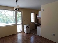 Apartments in Veliko Tarnovo