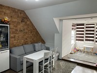 Apartments in Blagoevgrad