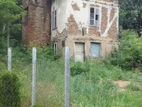 Houses in Blagoevgrad