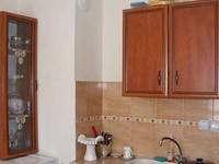 Apartments in Petrich