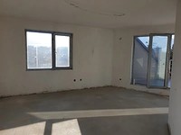 Apartments in Razlog