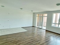 Apartments in Pomorie