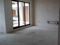 Apartments in Pomorie