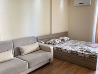 Apartments in Primorsko