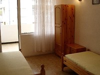 Apartments in Ahtopol