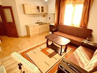 Apartments in Aytos