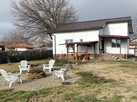 Villas in Elin Pelin