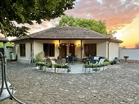 Stunning house for sale close to Vratsa