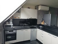 Apartments in Botevgrad