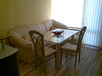 Apartments in Botevgrad