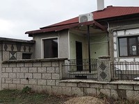 Houses in Elin Pelin