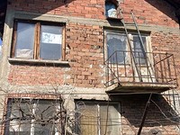 Houses in Kyustendil