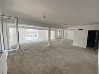 Apartments in Dupnitsa