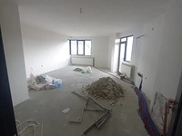 Apartments in Peshtera