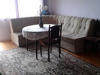 Apartments in Karlovo