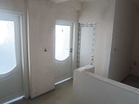 Apartments in Kurdzhali