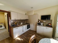 Apartments in Dimitrovgrad