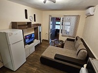 Apartments in Svilengrad