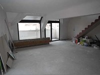 Apartments in Sliven