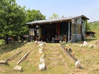 Development land in Nova Zagora