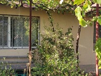 Houses in Stara Zagora